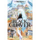 BLACK CLOVER T18