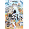 BLACK CLOVER T18
