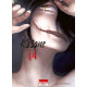 KASANE - LA VOLEUSE DE VISAGE T14 - VOLUME 14