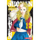 SHONAN SEVEN - TOME 12 - VOL12