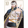 ARSLAN - TOME 10 - VOL10