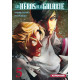 LES HEROS DE LA GALAXIE - TOME 5 - VOL5