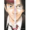 MY HOME HERO - TOME 3 - VOL3