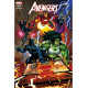 AVENGERS (FRESH START) N 4