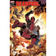 DEADPOOL (FRESH START) N 4