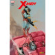 X-MEN (FRESH START) N 4