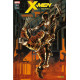 X-MEN EXTRA (FRESH START) N 2