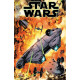 STAR WARS N 2 (COUVERTURE 2/2)