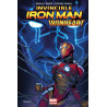 INVINCIBLE IRON MAN: IRONHEART T02