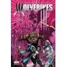 LA MORT DE WOLVERINE: WOLVERINES T01