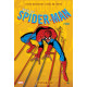 WEB OF SPIDER-MAN : L'INTEGRALE T43 (1986)