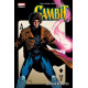 GAMBIT: CHATEAU DE CARTES