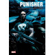 PUNISHER MAX PAR ENNIS, FERNANDEZ ET PARLOV T02