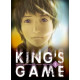 KING'S GAME T03 - VOL03