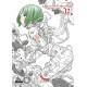 KNIGHTS OF SIDONIA - TOME 12