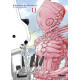 KNIGHTS OF SIDONIA - TOME 13