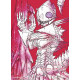 KNIGHTS OF SIDONIA - TOME 14