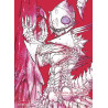 KNIGHTS OF SIDONIA - TOME 14