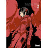 KNIGHTS OF SIDONIA - TOME 02