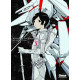 KNIGHTS OF SIDONIA - TOME 03