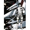 KNIGHTS OF SIDONIA - TOME 04