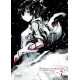 KNIGHTS OF SIDONIA - TOME 07