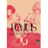 LEVIUS T2