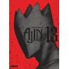 AJIN - TOME 13