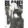 BLAME DELUXE - TOME 04