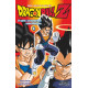 DRAGON BALL Z - 8E PARTIE - TOME 04 - LE COMBAT FINAL CONTRE MAJIN BOO