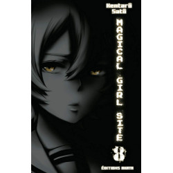 Manga 86 Album Comics Manga 86 Album Comics