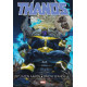 THANOS: L'ASCENSION DE THANOS