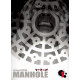 MANHOLE T01 - VOL01