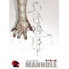 MANHOLE T02 - VOL02