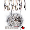 MANHOLE T03 - VOL03