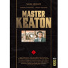MASTER KEATON T1