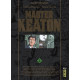 MASTER KEATON T2