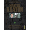 MASTER KEATON T2
