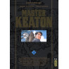 MASTER KEATON T3