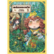 MINUSCULE - TOME 1 - VOL01