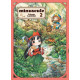 MINUSCULE - TOME 2 - VOL02