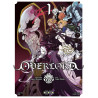 OVERLORD T01
