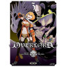 OVERLORD T03