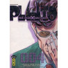 PLUTO T4