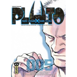 PLUTO T5