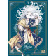 L'ATELIER DES SORCIERS T04 EDITION COLLECTOR