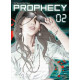 PROPHECY T02 - VOL02