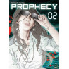 PROPHECY T02 - VOL02