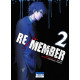 RE/MEMBER T02 - VOL02