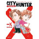 CITY HUNTER TX (NED)